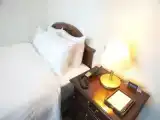 Одноместный номер