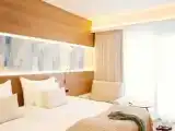 Двухместный номер Special