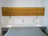 Двухместный люкс Master с видом на море
