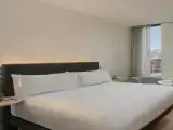 Двухместный номер Innside с видом на город