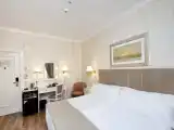 Двухместный номер Special