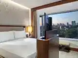 Suite Kitchen Deluxe