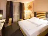 Двухместный номер Deluxe