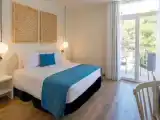 Номер Premium