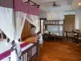 Люкс Семейный