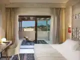 Люкс Tavolara