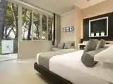 Номер Riva's Vista
