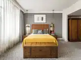 Двухместный номер