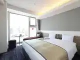 Двухместный номер Superior