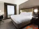 Номер Premium