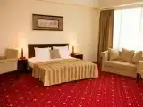 Двухместный номер Стандарт