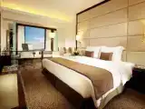 Двухместный номер Superior