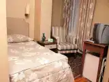 Одноместный номер Стандарт
