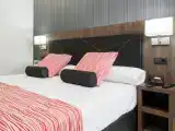 Двухместный номер Стандарт