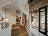 Двухместная Anantara Villa семейная Pool
