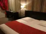 Двухместный номер Classic
