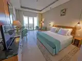 Двухместный номер Superior
