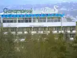 2-x местный 2-х комн. семейный