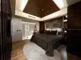 Люкс Imperial