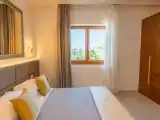 Двухместный люкс Cristalda