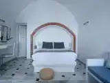 Двухместный полулюкс с гидромассажной ванной