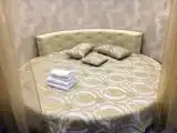 Двухместный Полулюкс Mango