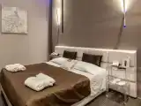 Двухместный полулюкс для людей с ограниченными возможностями