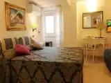 Duplex