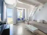 Дом (вид с востока)