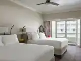 Номер High Floor