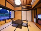Номер Annex Modern Japanese-Style
