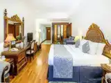Двухместный номер Deluxe