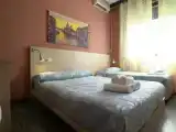 Четырёхместный номер Family