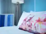 Двухместный номер