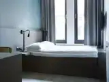 Номер Compact
