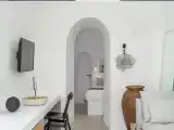 Двухместные апартаменты Traditional