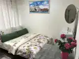 Семейный номер Стандарт