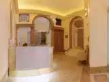 Номер Комфорт