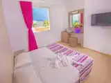 Двухместный номер Family