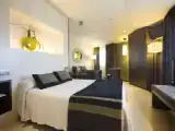 Двухместный люкс Premium