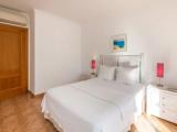 Townhouse с 2 комнатами
