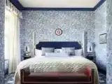 Двухместный люкс Randolph