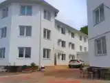 Номер Стандарт