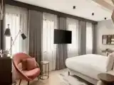 Номер Family Connecting