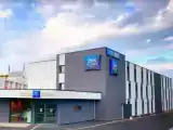 Run of House