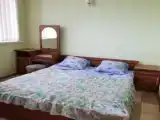 Номер Эконом