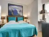 Run of House