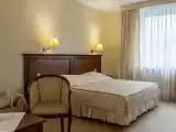 Двухместная студия Эконом