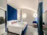 Полулюкс Orchidea