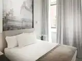 Двухместный номер Classic